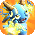 Pooka: Magic and Mischief cho iOS