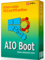 AIO Boot