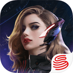 Galactic Frontline cho iOS