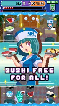 Game offline hấp dẫn