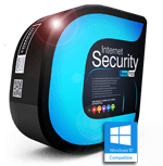 Comodo Antivirus 2019