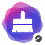 NoxCleaner cho Android