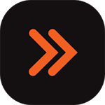 Vivu Driver cho Android