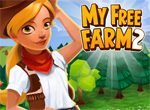 My Free Farm 2
