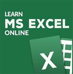 Learn Excel 2016