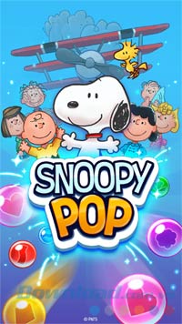 Game bắn bóng hấp dẫn