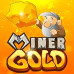 Idle Gold Miner Tycoon