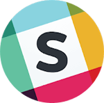 Slack cho Android