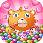 Bear Pop cho iOS