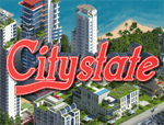 Citystate