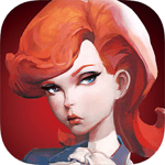 Mafia Revenge cho iOS