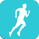 RunKeeper for Android