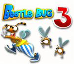 Beetle Bug