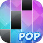 Magic Piano: Anime Music Tiles cho iOS