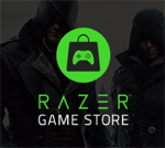 Razer Game Store