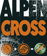 AlpenCROSS