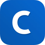 Coinbase cho iOS