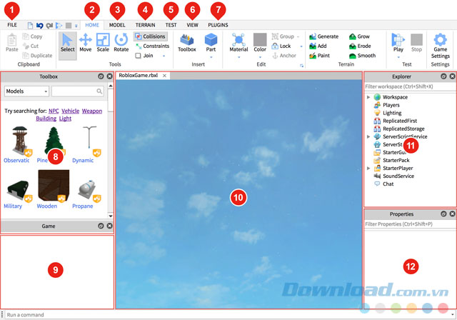 https://st.download.com.vn/data/image/2018/04/11/Roblox-Studio-giao-dien.jpg https://st.download.com.vn/data/image/2018/04/11/Roblox-Studio-giao-dien.jpg
