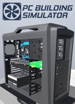 PC Building Simulator