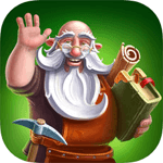 Craft The World - Pocket Edition cho iOS