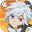 Danmachi - Memoria Freese cho iOS