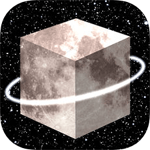 Lunacraft cho iOS