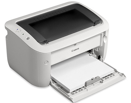 https://st.download.com.vn/data/image/2018/04/13/Canon-LBP-6000.jpg https://st.download.com.vn/data/image/2018/04/13/Canon-LBP-6000.jpg