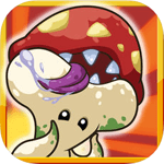 Dungeon Chef cho iOS