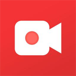 Go Record: Screen Recorder cho iOS