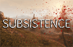 Subsistence