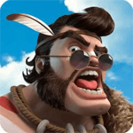 Survival Mobile: 10,000 BC cho iOS