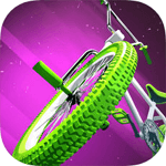 Touchgrind BMX 2 cho iOS