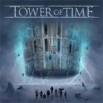 Tower of Time