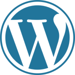 WordPress Online