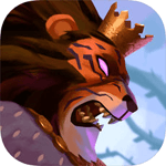 Armello cho iOS