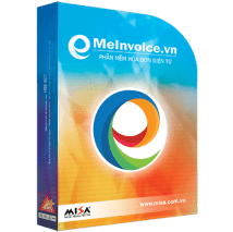 MeInvoice.vn