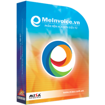 MeInvoice.vn