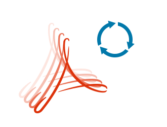 chuyển đổi hàng loạt