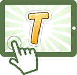 Typing Quest