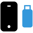 Tính năng đặc biệt của Connectify Hotspot 2018 