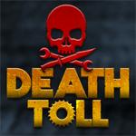 Death Toll