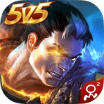 Heroes Evolved cho iOS