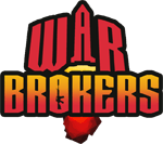 War Brokers