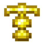 Everlasting Abilities Mod