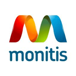 Monitis cho iOS