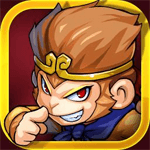 Secret Kingdom Defenders cho iOS