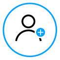 download Realplayer