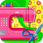 Little Kids Tailor