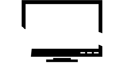 Ghi đĩa DVD