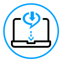 Công cụ tải của Realplayer